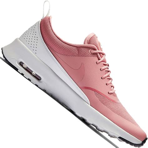 nike air max thea damen 38 5